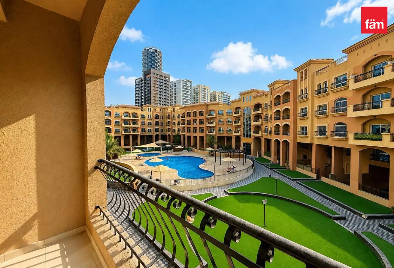 128840680 - الصورة الرئيسية للعقار