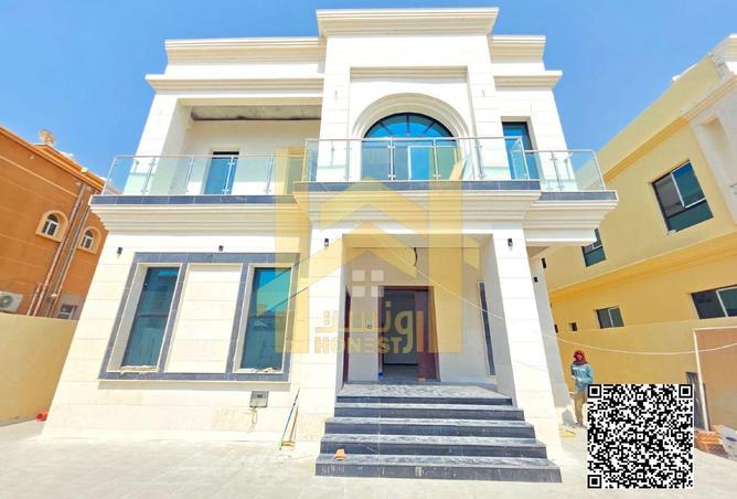 68661916 - Property Image 3