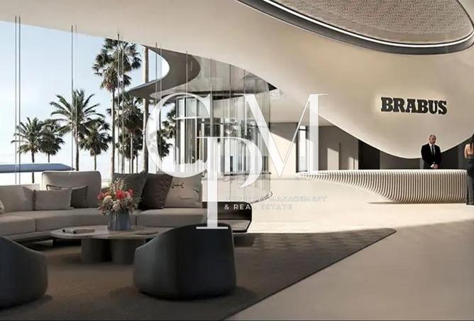 67836419 - Property Image 2