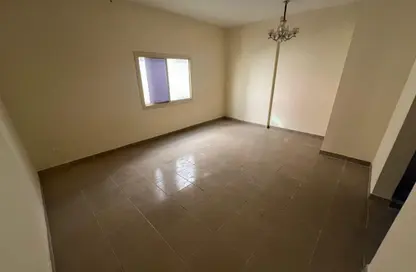 شقة - 3 غرف نوم - 3 حمامات للايجار في برج النعيمية 1 - أبراج النعيمية - النعيمية - عجمان