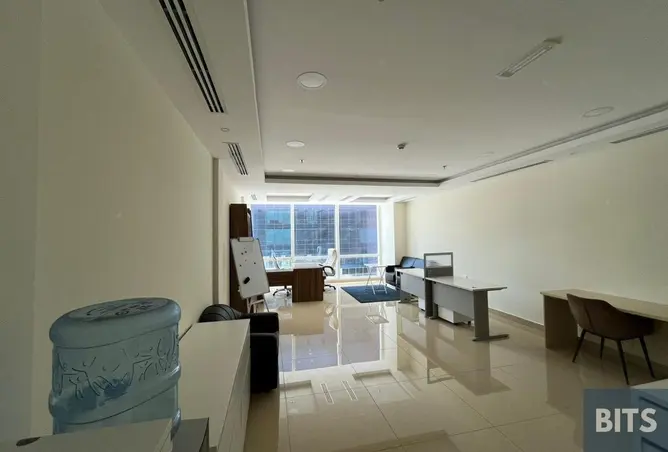 156099716 - Property Image 3