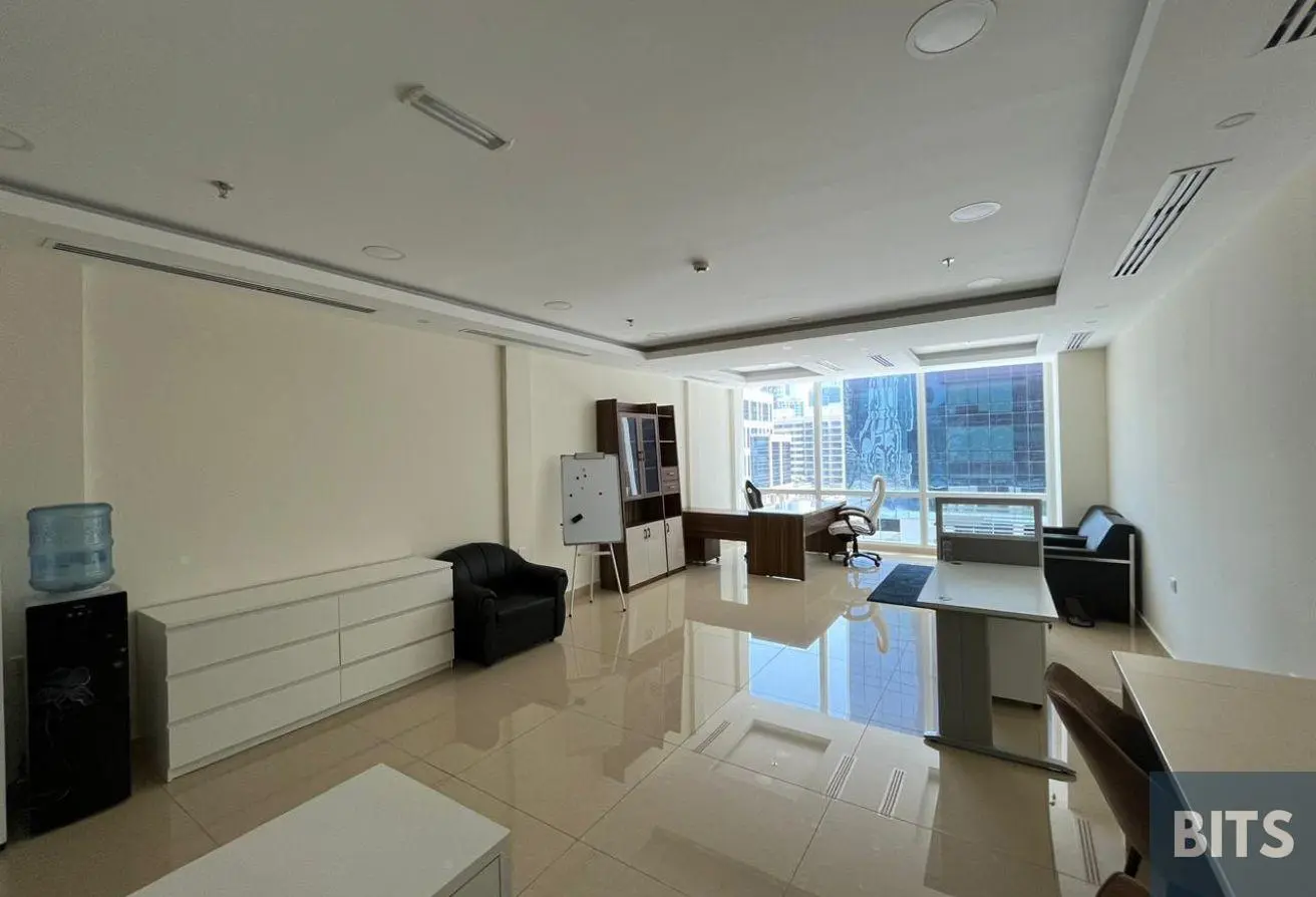 156099716 - Property Main Image