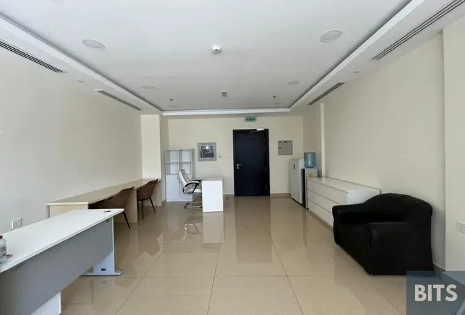156099716 - Property Image 2