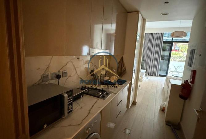142849711 - Property Image 3