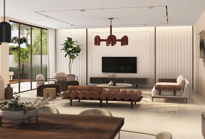 63647182 - صورة العقار 3