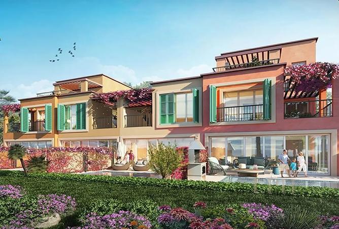 63647182 - صورة العقار 2