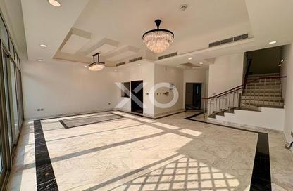 Townhouse - 4 Bedrooms - 5 Bathrooms for rent in The Dreamz - Al Furjan - Dubai Townhouse - 4 Bedrooms - 5 Bathrooms for rent in The Dreamz - Al Furjan - Dubai