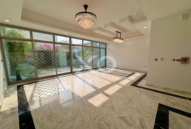 97387576 - صورة العقار 3