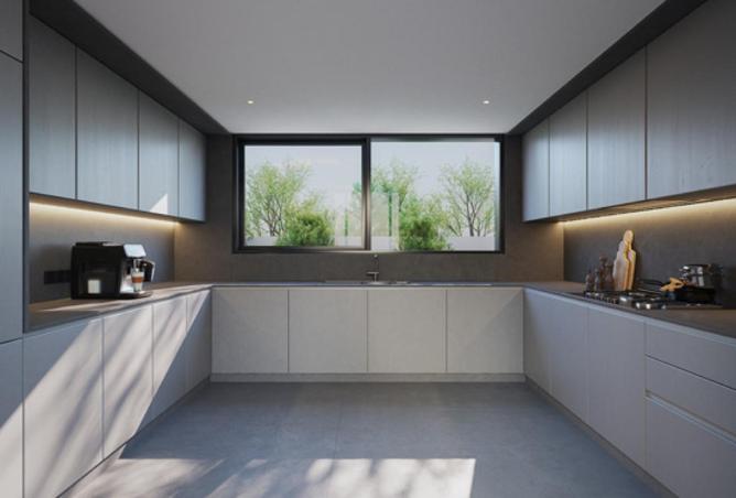 16293048 - Property Image 2