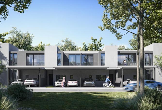 16293048 - Property Main Image