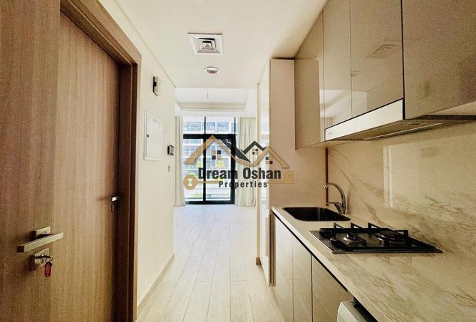 140131575 - Property Image 2