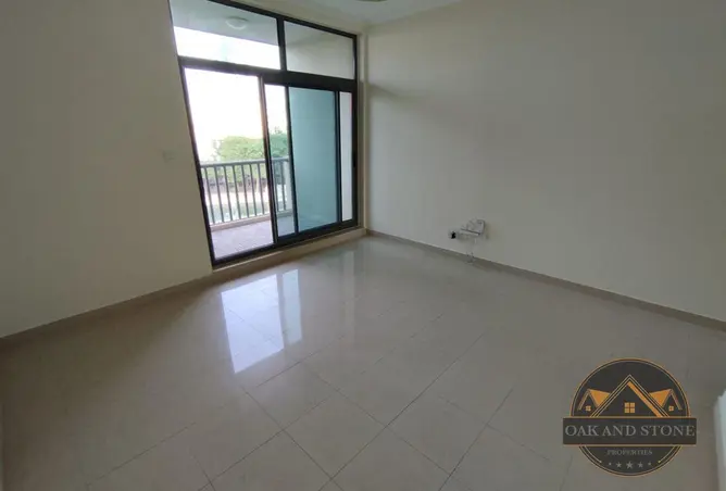 160105913 - Property Image 2