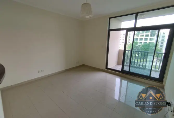 160105913 - Property Image 3