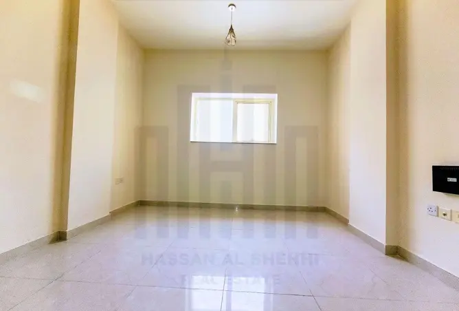 140577192 - Property Image 3