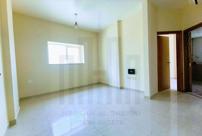 140577192 - Property Image 2