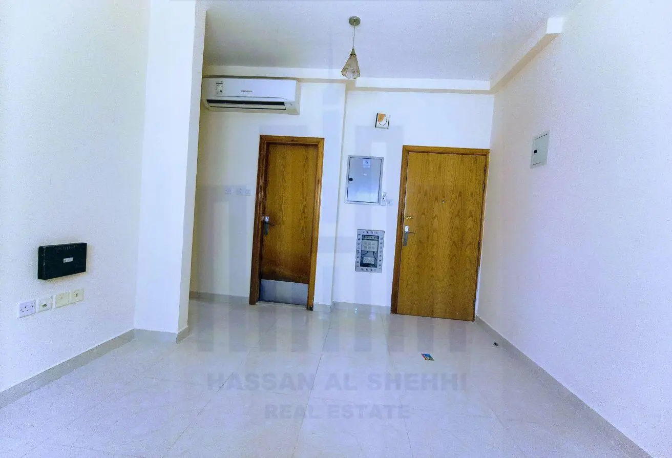 140577192 - Property Main Image