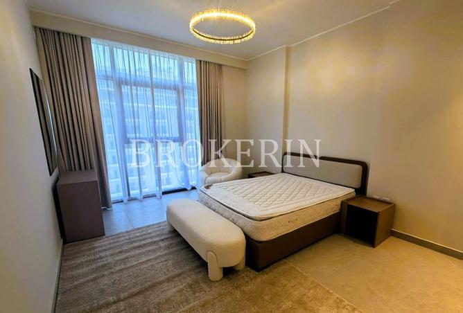 135152956 - Property Image 2