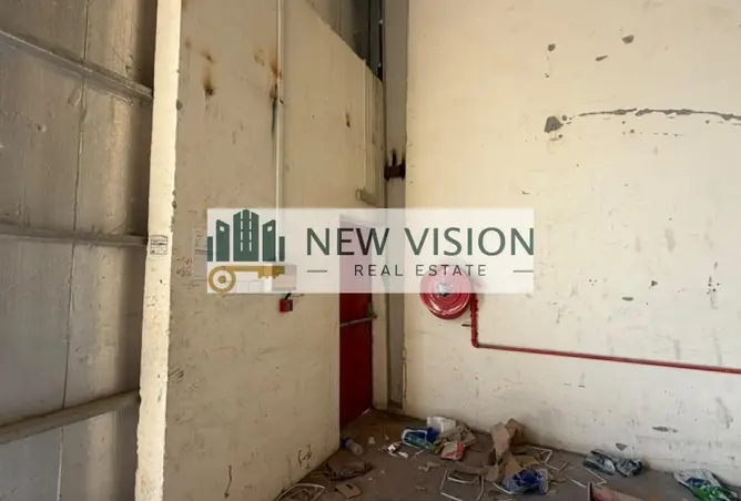 147799797 - Property Image 2