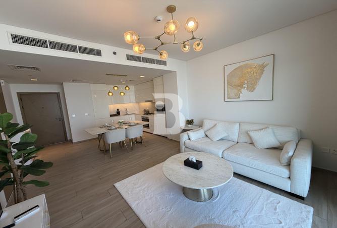 71495433 - صورة العقار 2