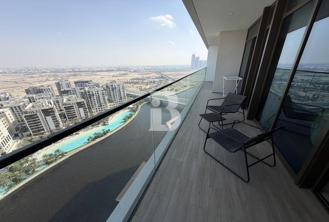 71495433 - صورة العقار 3