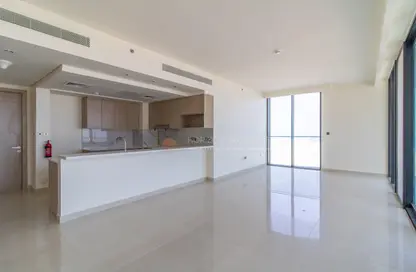 Apartment - 2 Bedrooms - 3 Bathrooms for sale in Bay Residences - Hayat Island - Mina Al Arab - Ras Al Khaimah