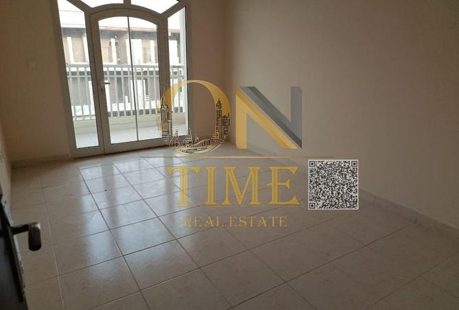 106395704 - Property Image 3