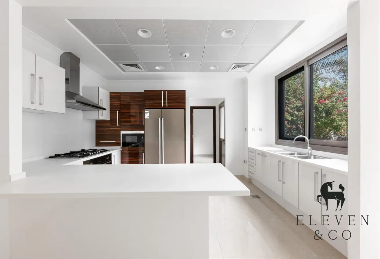166051759 - Property Main Image