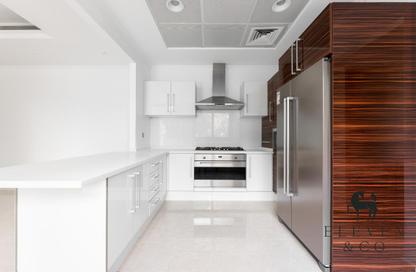 Villa - 3 - 4 for sale in Cluster 4 - The Sustainable City - Dubai