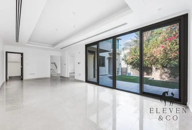 166051759 - Property Image 3