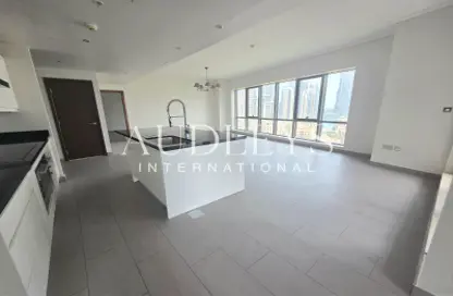 شقة - 2 غرف نوم - 3 حمامات للايجار في البرج الجنوبي 1 - الجناح الجنوبي - وسط مدينة دبي - دبي