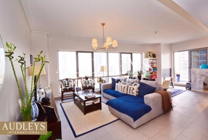 77399410 - الصورة الرئيسية للعقار