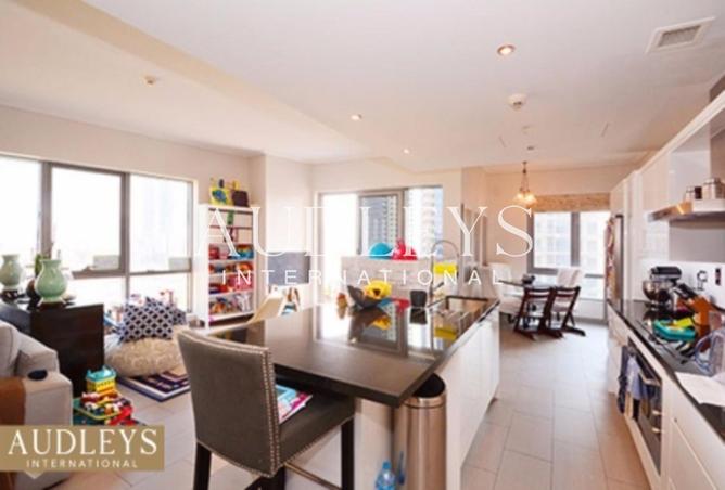 77399410 - صورة العقار 3