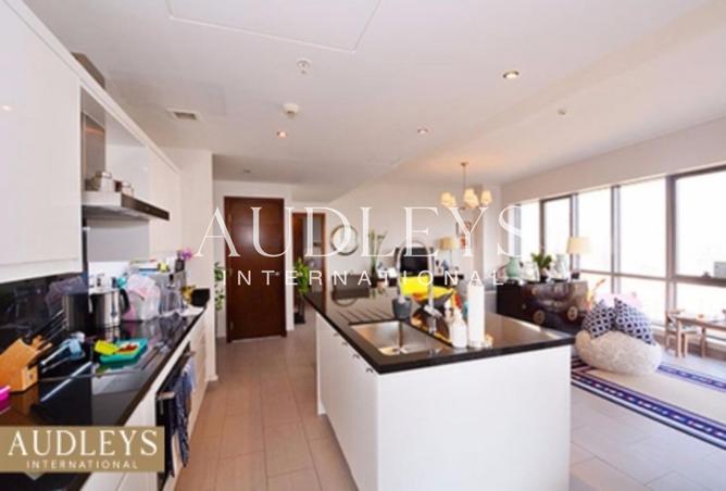 77399410 - صورة العقار 2