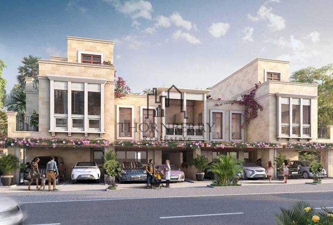 73846163 - Property Main Image