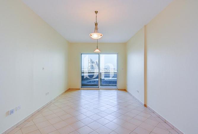 54384801 - Property Image 2