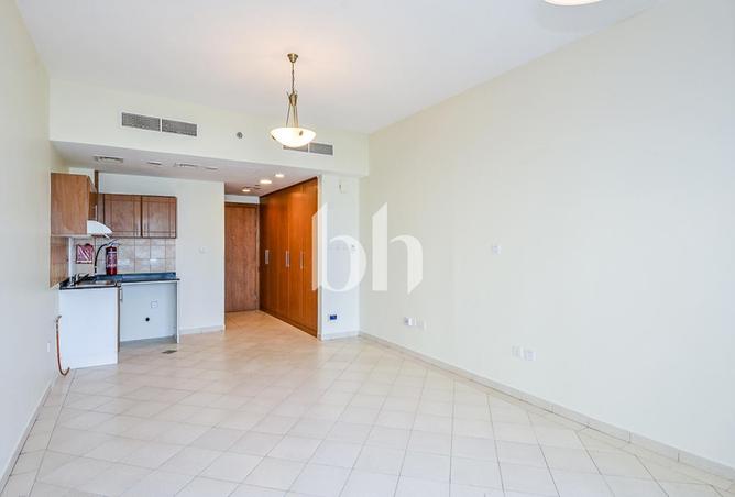 54384801 - Property Main Image