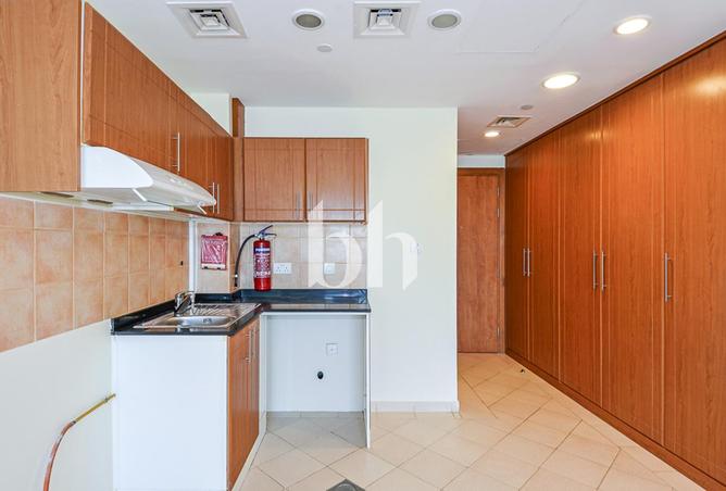 54384801 - Property Image 3