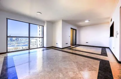 شقة - 2 غرف نوم - 3 حمامات للايجار في مرجان 3 - مرجان - جميرا بيتش ريزيدنس - دبي