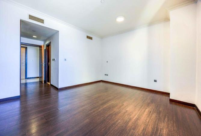 82349535 - صورة العقار 3