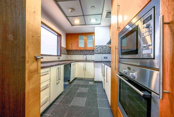 82349535 - صورة العقار 2