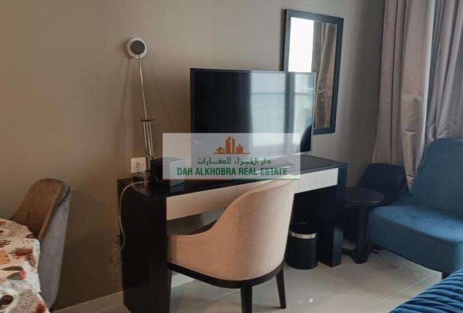 65181156 - صورة العقار 3