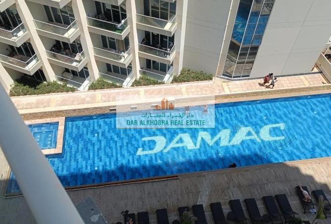 65181156 - الصورة الرئيسية للعقار