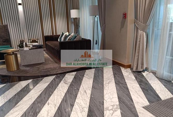 65181156 - صورة العقار 2