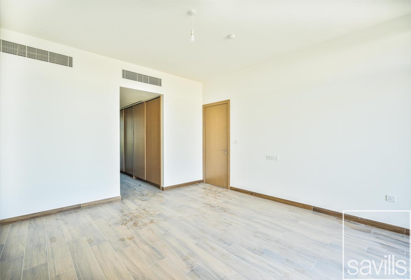 Corner Unit | Best Price | Maids Room photo 16