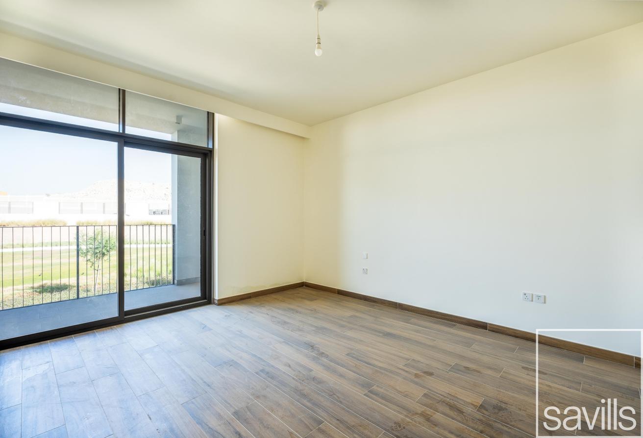 Corner Unit | Best Price | Maids Room photo 14