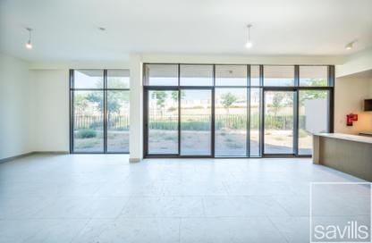 Townhouse - 5 Bedrooms - 6 Bathrooms for rent in Tilal Al Furjan - Al Furjan - Dubai