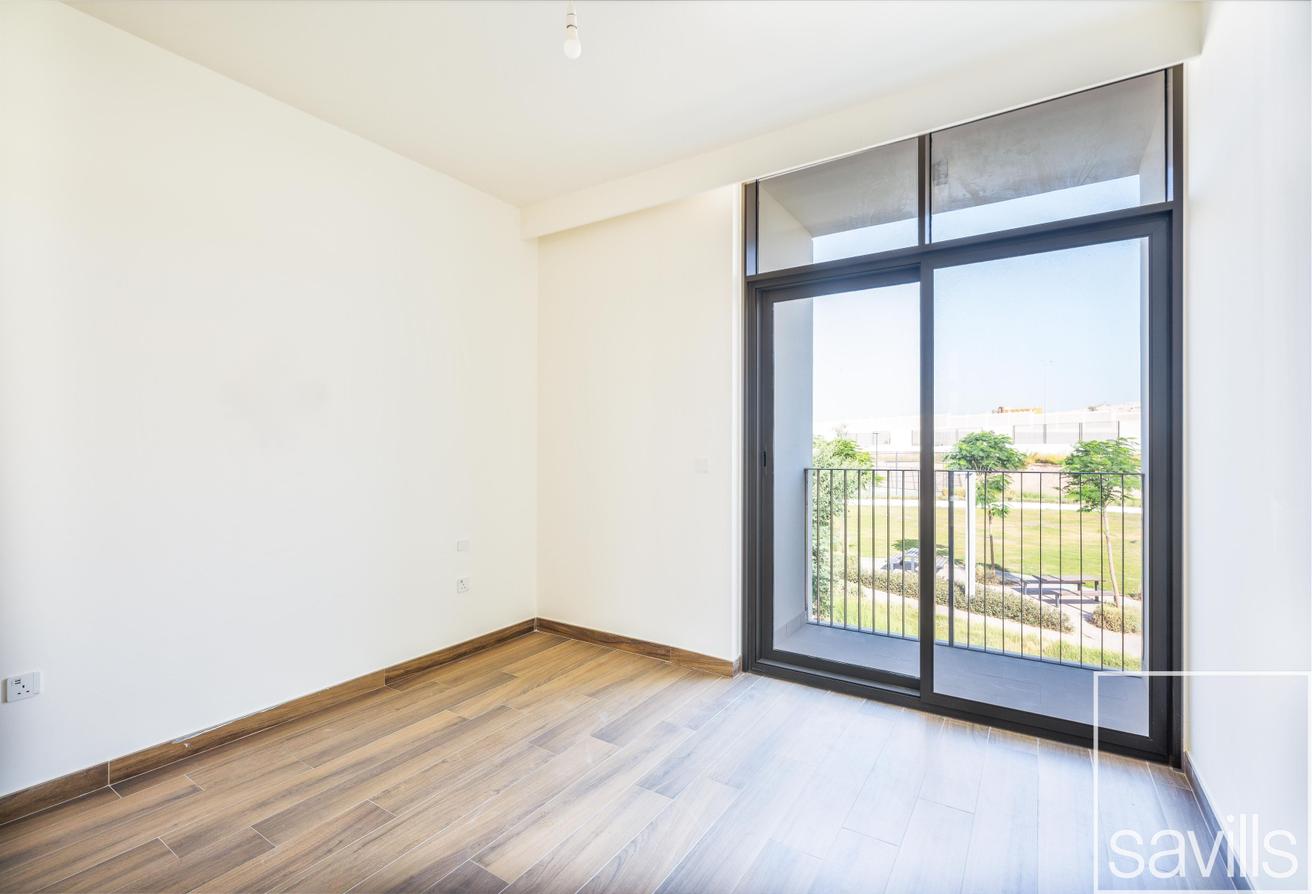 Corner Unit | Best Price | Maids Room photo 10
