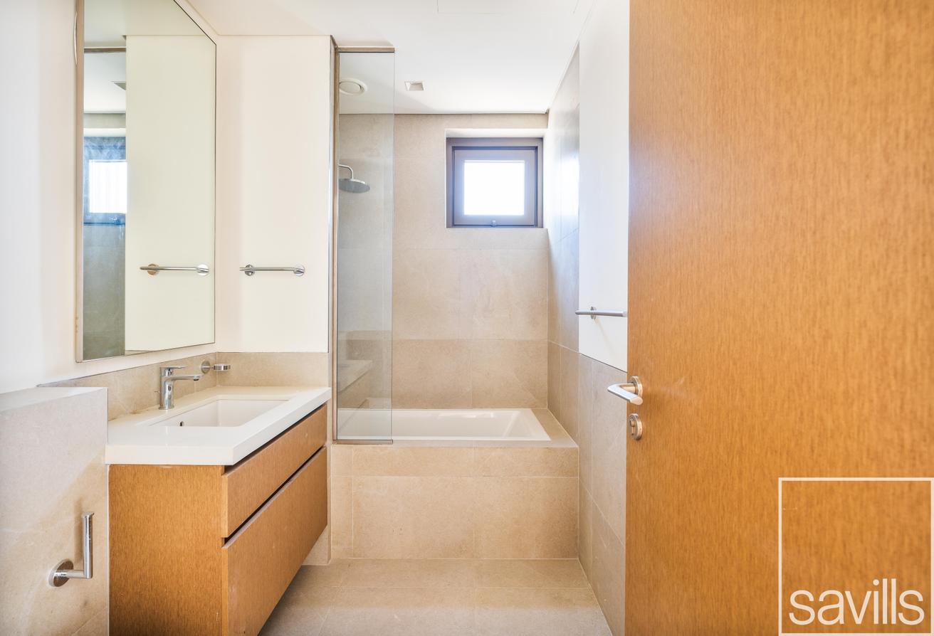 Corner Unit | Best Price | Maids Room photo 19