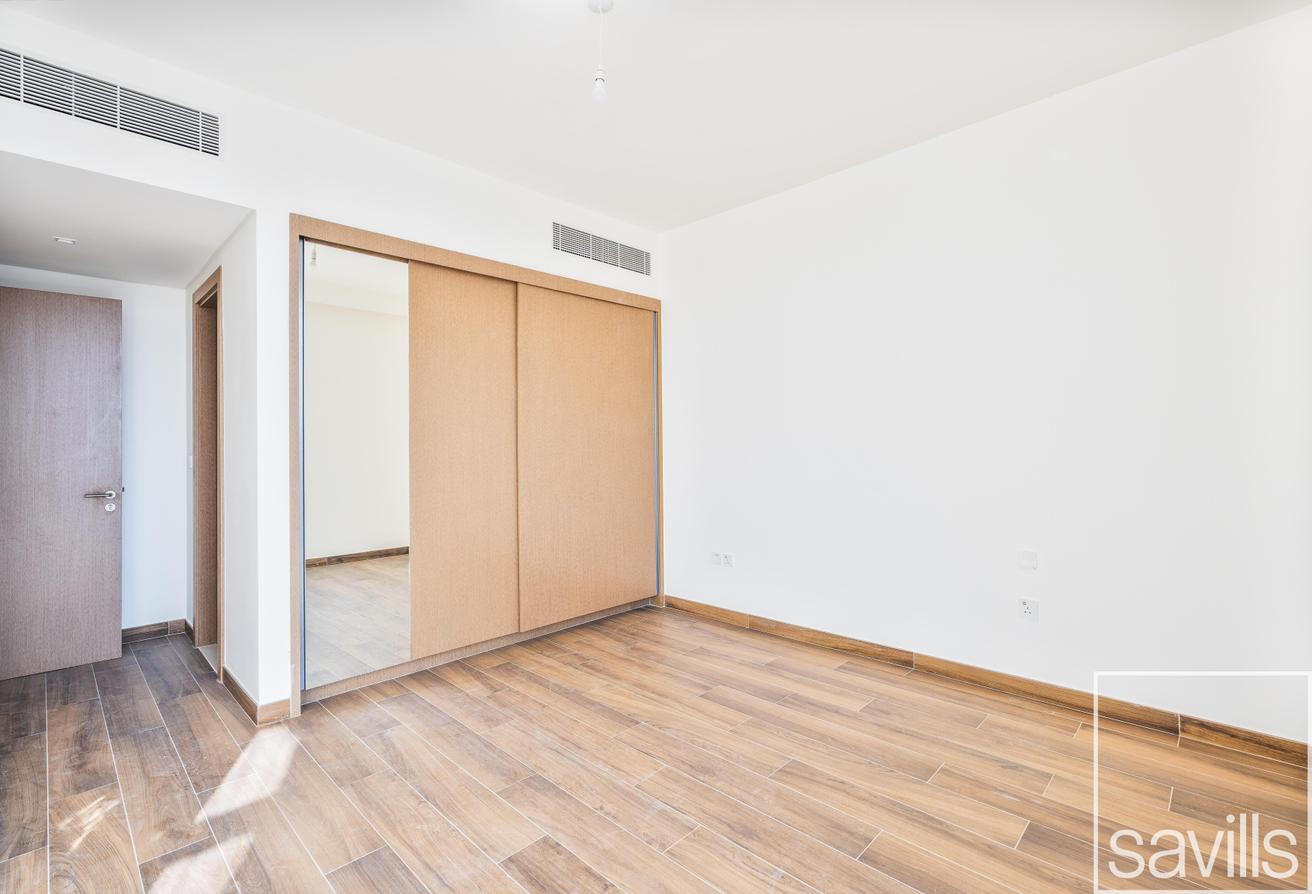 Corner Unit | Best Price | Maids Room photo 18
