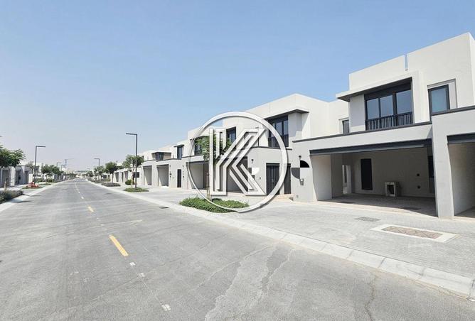114167013 - Property Main Image